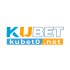 kubet0net