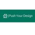 pushyourdesign
