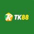 tk88review