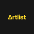 Artlist