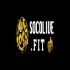 socolivefit