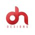 DN Designs Website designing