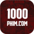 1000Phim