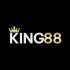 king88bet blog