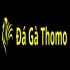 da-ga-thomo