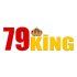 79king1space