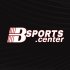 Bsport Center