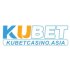 Kubet