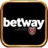 BETWAY LLC