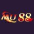 789betincloud