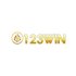 123winkim