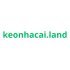 KEONHACAI LAND