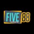 Nhà Cái FIVE88