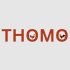 dja-ga-truc-tiep-thomo