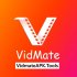 vidmate-apk