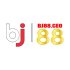 BJ88