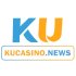 kucasinonews1