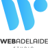 adelaidewebdesign