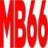 mb66sex