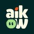 Aikow