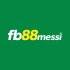 fb88messicom