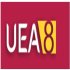 UEA8