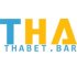 thabetbar