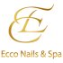 Ecco Nails Spa