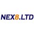 NEX8