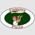 Famous Pizza