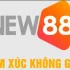 NEW88 LINK TRANG CHỦ NEW88