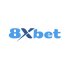 8XBET - Sự Lựa Chọn Hoàn Hảo