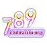 nhacaitydo88
