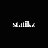 Statikz