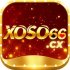 XOSO66