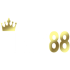 King88