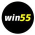Win55