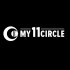 My 11 Circle