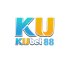 KUBET88 ®