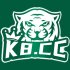 K8cc Blue