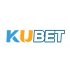 Kubet777 Link Đăng Nhập