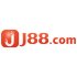 j88onlineco