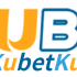kubet-2