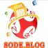 sode-blog