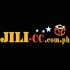 jilicccomph