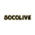 Socolive collector