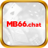 chat-mb66