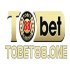 tobet88-one
