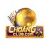 Choáng Club