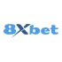 8xbet